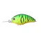 OSP TINY BLITZ MR 44mm 6.3gr M14 Mat Tiger