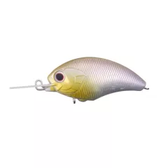 OSP TINY BLITZ MR 44mm 6.3gr H23 Ginrin