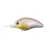 OSP TINY BLITZ MR 44mm 6.3gr H23 Ginrin