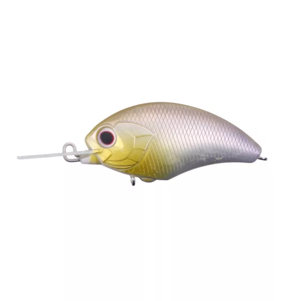 OSP TINY BLITZ MR 44mm 6.3gr H23 Ginrin