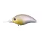 OSP TINY BLITZ MR 44mm 6.3gr H23 Ginrin