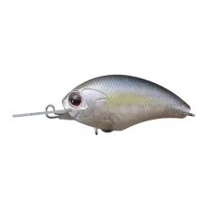 OSP TINY BLITZ MR 44mm 6.3gr P23 Tasty Shad