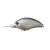 OSP TINY BLITZ MR 44mm 6.3gr P23 Tasty Shad