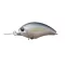OSP TINY BLITZ MR 44mm 6.3gr P23 Tasty Shad