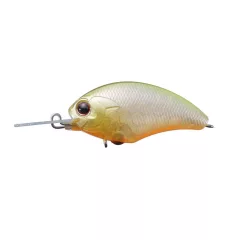 OSP TINY BLITZ MR 44mm 6.3gr P64 Pearl/Chart Back