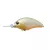 OSP TINY BLITZ MR 44mm 6.3gr P64 Pearl/Chart Back