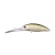 OSP DUNK FLOATING 48mm 4.7gr G01 Ghost Minnow
