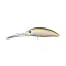 OSP DUNK FLOATING 48mm 4.7gr G01 Ghost Minnow