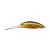 OSP DUNK FLOATING 48mm 4.7gr H04 Crystal Gold