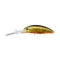 OSP DUNK FLOATING 48mm 4.7gr H04 Crystal Gold