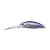 OSP DUNK FLOATING 48mm 4.7gr H09 Crystal Blue Shiner