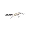 OSP DUNK FLOATING 48mm 4.7gr H23 Ginrin