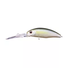 OSP DUNK FLOATING 48mm 4.7gr P23 Tasty Shad