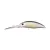 OSP DUNK FLOATING 48mm 4.7gr P23 Tasty Shad