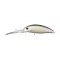 OSP DUNK FLOATING 48mm 4.7gr P23 Tasty Shad