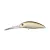 OSP DUNK SUSPEND 48mm 5.0gr G01 Ghost Minnow