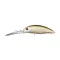 OSP DUNK SUSPEND 48mm 5.0gr G01 Ghost Minnow