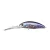 OSP DUNK SUSPEND 48mm 5.0gr H09 Crystal Blue Shiner