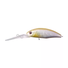 OSP DUNK SUSPEND 48mm 5.0gr H23 Ginrin