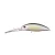 OSP DUNK SUSPEND 48mm 5.0gr P23 Tasty Shad