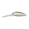 OSP DUNK SUSPEND 48mm 5.0gr P23 Tasty Shad