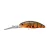 OSP DUNK SUSPEND 48mm 5.0gr Z37 Green Craw