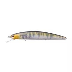 OSP RUDRA130 SUSPEND 130mm 20gr H68 Metal Oikawa