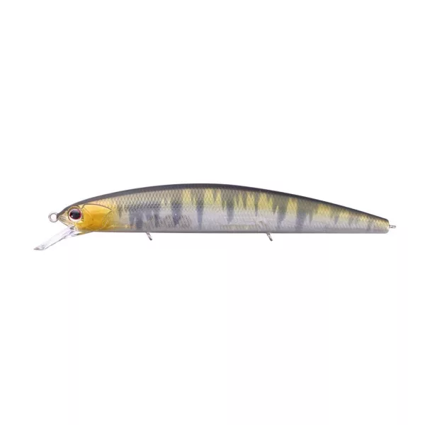 OSP RUDRA130 SUSPEND 130mm 20gr H68 Metal Oikawa