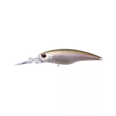 OSP HIGH CUT SUSPEND 60mm 5.3gr S76 Ururu Wakasagi