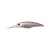OSP HIGH CUT SUSPEND 60mm 5.3gr S76 Ururu Wakasagi