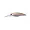 OSP HIGH CUT SUSPEND 60mm 5.3gr S76 Ururu Wakasagi