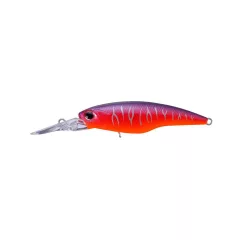 OSP HIGH CUT SUSPEND 60mm 5.3gr PP50 Sunset Tiger