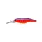 OSP HIGH CUT SUSPEND 60mm 5.3gr PP50 Sunset Tiger