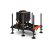 COLMIC ROXY F-60 VERSENYLÁDA Special Feeder