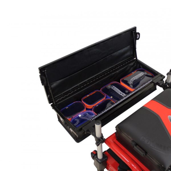 COLMIC SECRET SIDE TRAY 700 OLDALTÁLCA