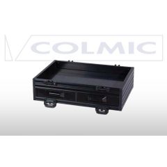 COLMIC VETERAN 2 ELSŐ FIÓKOS MODUL