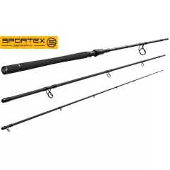 SPORTEX XCLUSIVE FLOAT XT 420 20-40gr