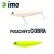 IMA PUGACHEVS COBRA 90 90mm 12gr 205 Matte Chart