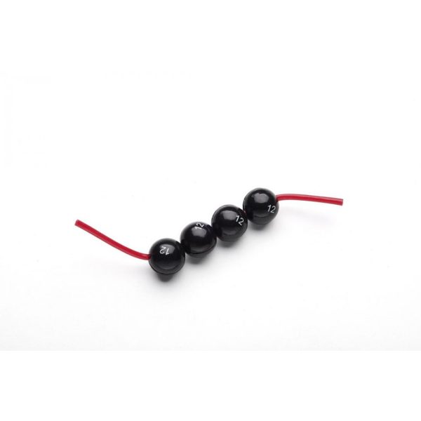 COLMIC BETÉTES INLINE GÖMBÓLOM 1.00gr