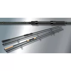 SPORTEX PARAGON CARP CS-2 STALKER 10FT 3.00M 3.00bs