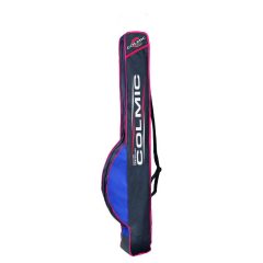 COLMIC COUNTRY 140 BOTZSÁK  140*16*15cm