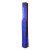 COLMIC RACE 2 REKESZES BOTZSÁK 200*22*23cm