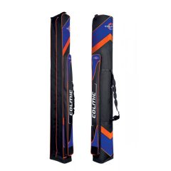 COLMIC DURO RBS XXL MEREVFALÚ BOTZSÁK 200*29*17.5cm