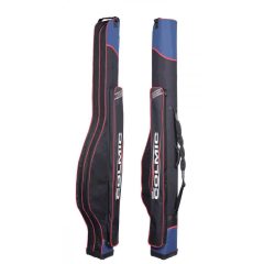 COLMIC DURO FEEDER 190 MEREVFALÚ BOTZSÁK 190*29*18cm