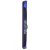COLMIC DURO TOP KIT 185 MEREVFALÚ BOTZSÁK 185*15*14cm