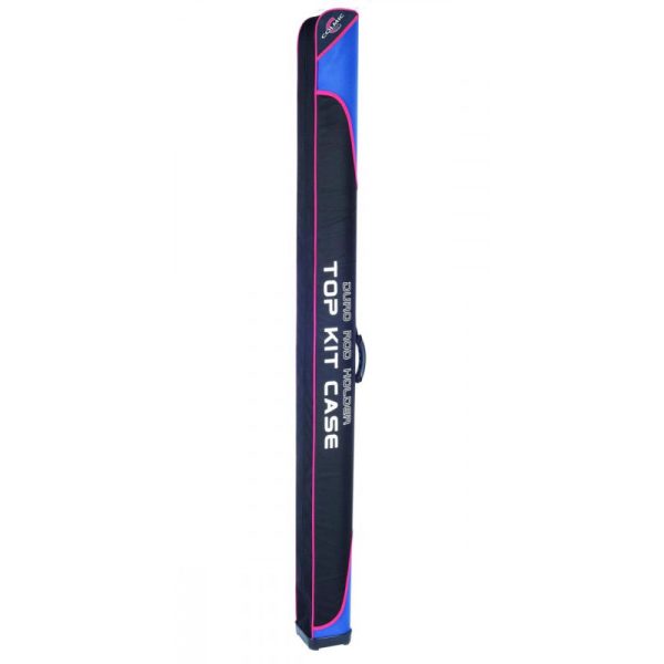 COLMIC DURO TOP KIT 185 MEREVFALÚ BOTZSÁK 185*15*14cm