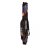 COLMIC DURO SAFETY 3D-185 MEREVFALÚ BOTZSÁK 185cm