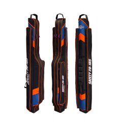 COLMIC DURO SAFETY 2D-185 MEREVFALÚ BOTZSÁK 185cm