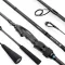 SPORTEX CURVE RS-3 PERCH 215 4-14gr
