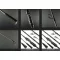 SPORTEX CURVE RS-3 PERCH 235 7-24gr